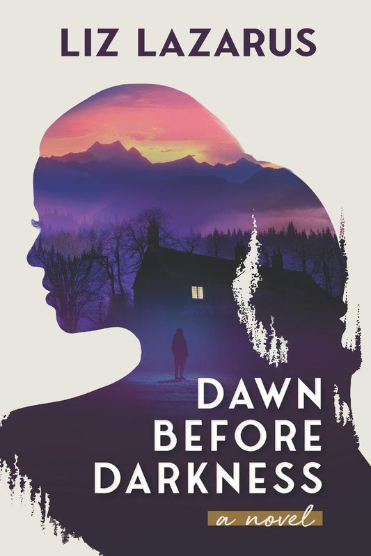 Dawn Before Darkness