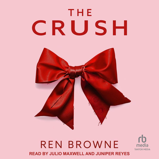 The Crush