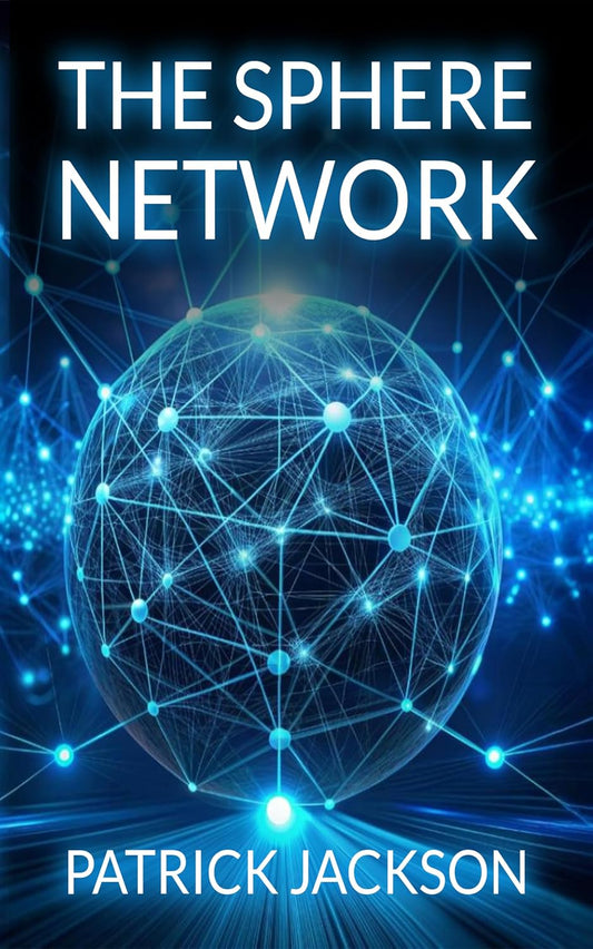 The Sphere Network