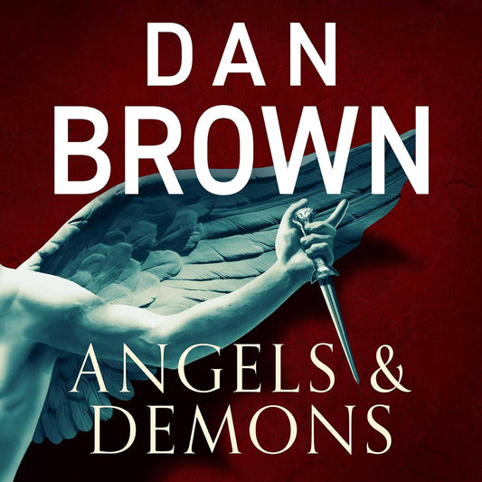 Angels & Demons