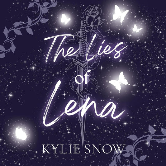 The Lies of Lena