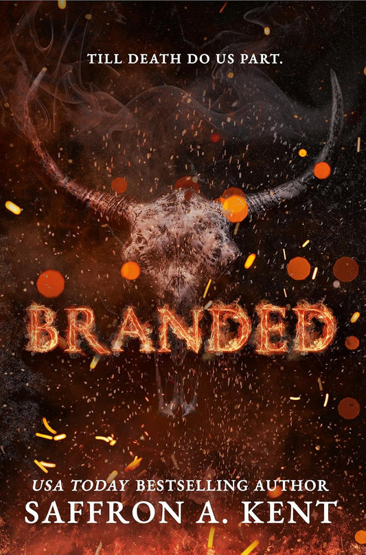 Branded