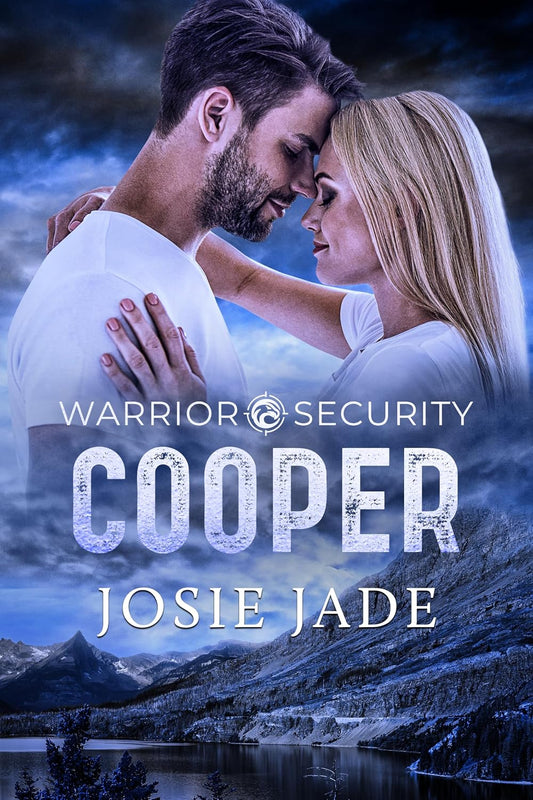 Warrior Security: Cooper