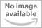 Kriegsmarine Southern Command 1941–45: The Adriatic, Aegean and Black Sea naval wars (Fleet Book 18)