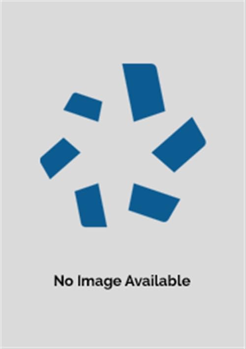 College Accounting: A Career Approach (with QuickBooks Online)