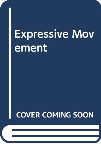 Expressive Movement