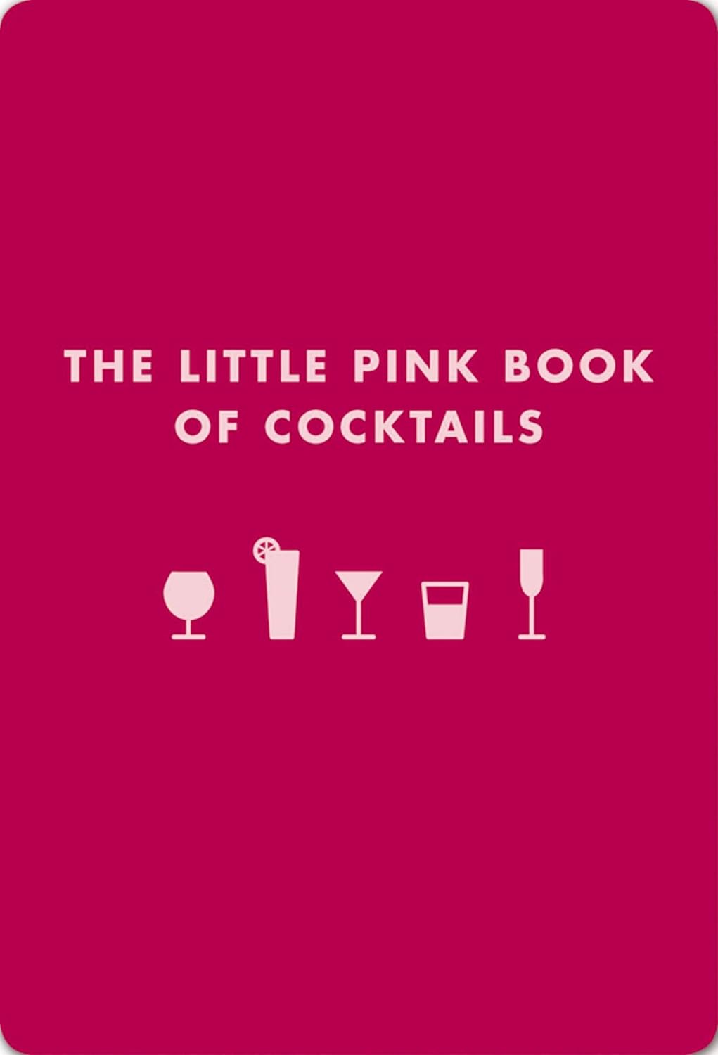 Cookbooks, Food & Wine