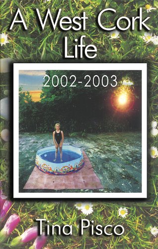 A West Cork Life 2002-2003