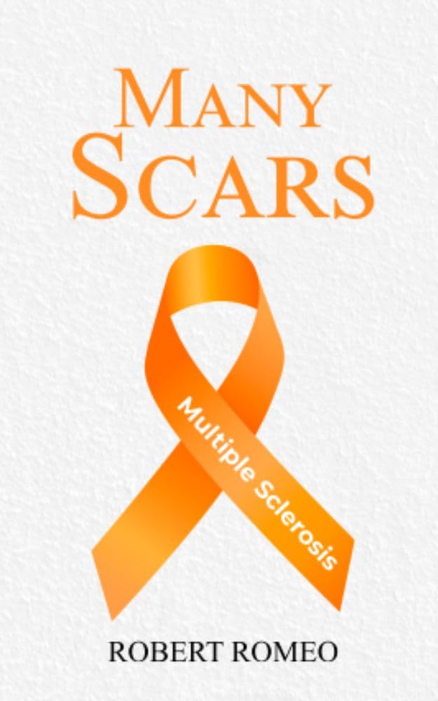 Many Scars