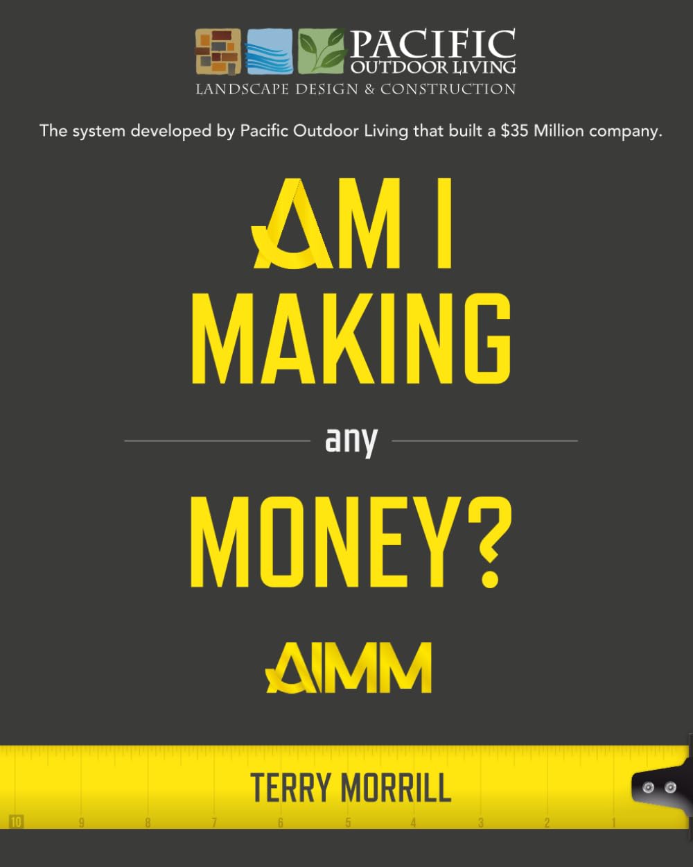 A Revolution in Construction Estimating: Achieve accurate and profitable results using new strategies and software to win jobs, dominate the competition and build a money making machine.