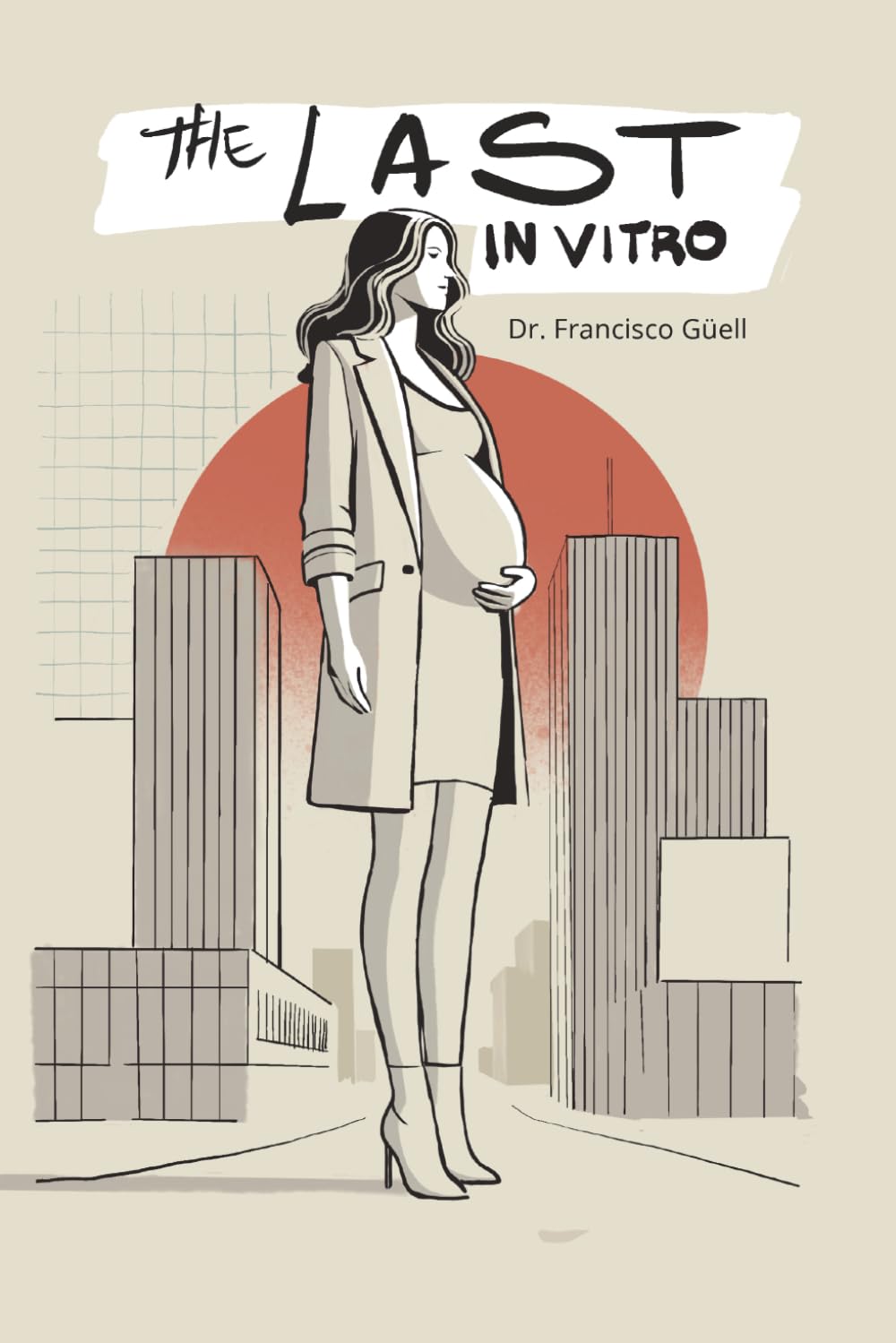 The last in vitro