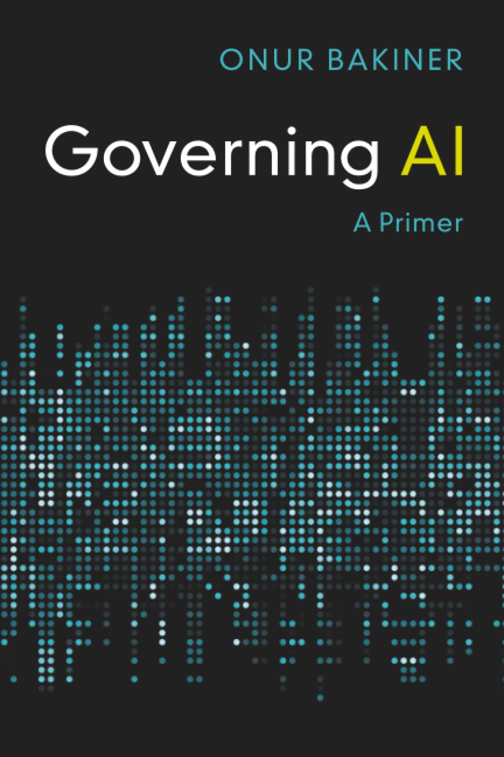 Governing AI