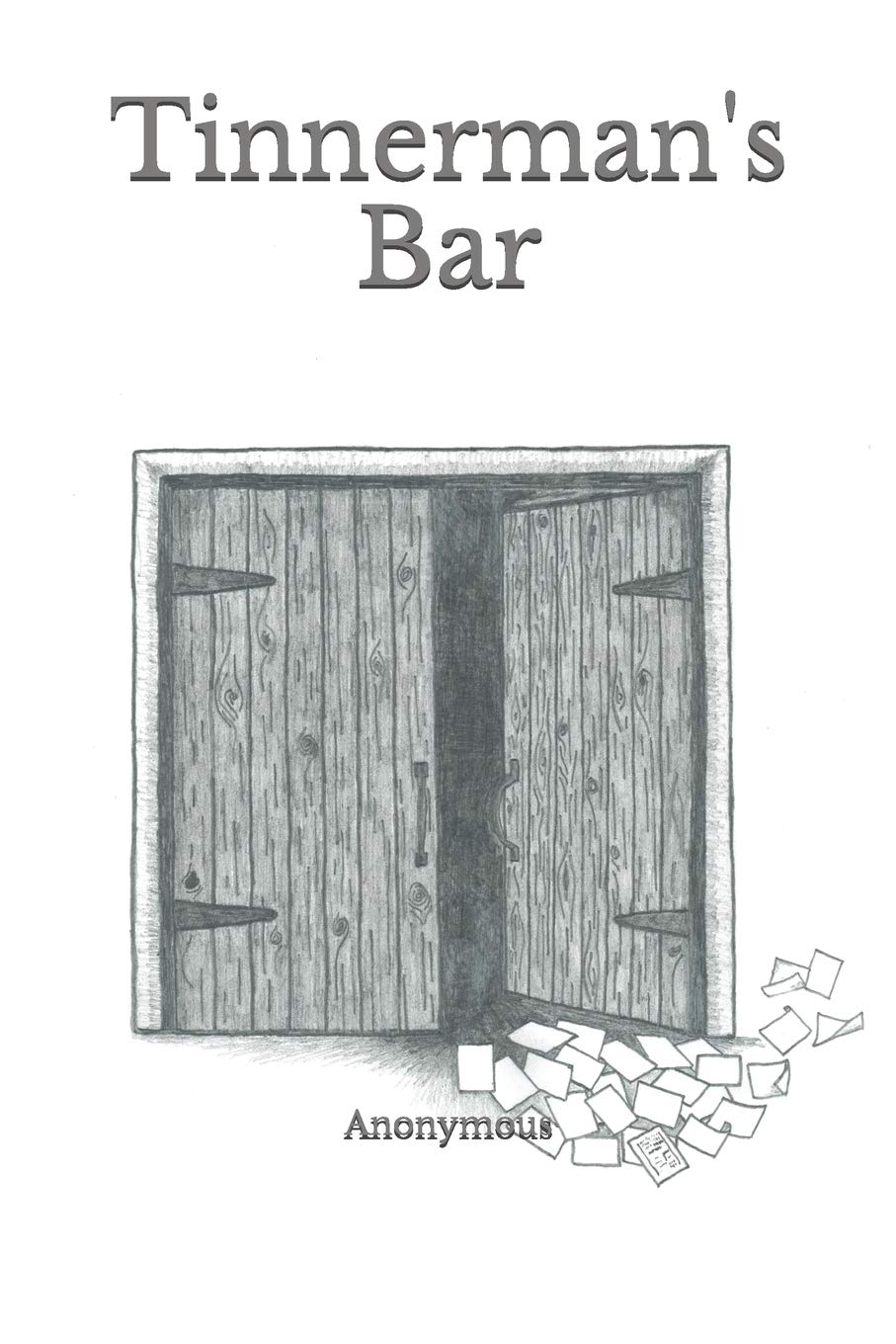 Tinnerman's Bar