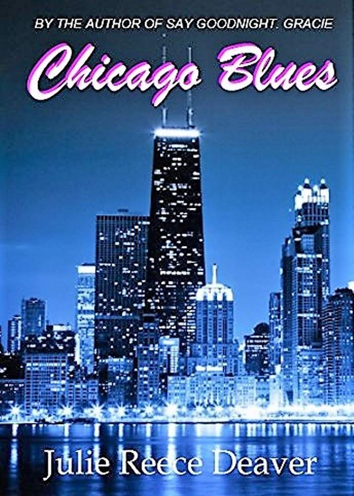 Chicago Blues