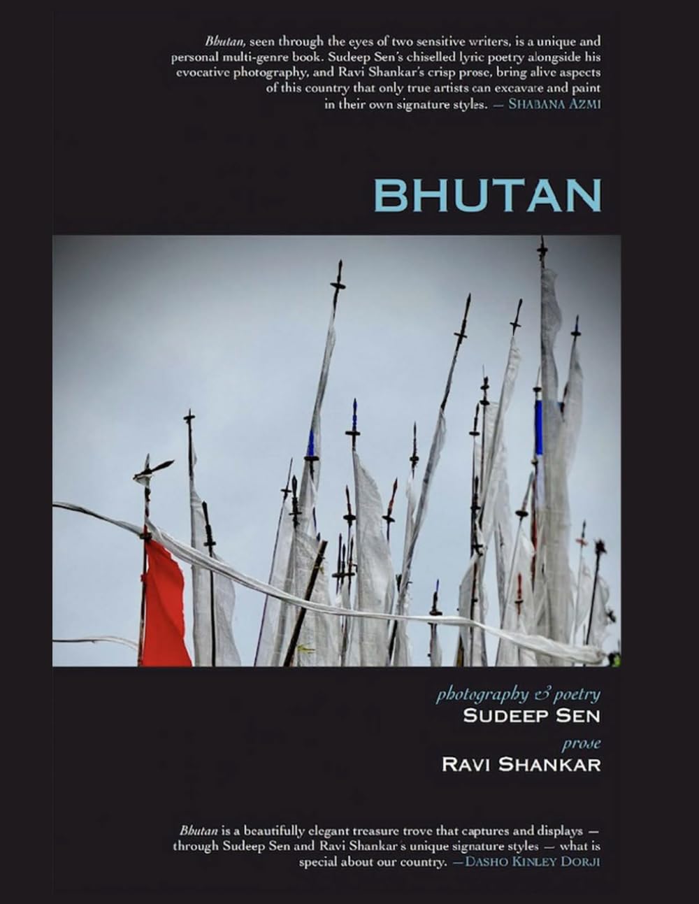Bhutan