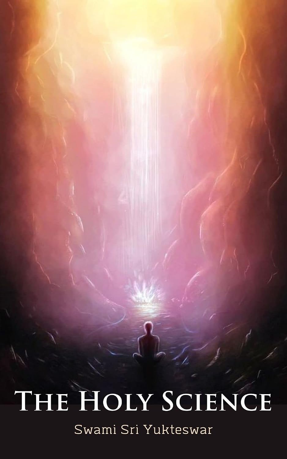 The Holy Science
