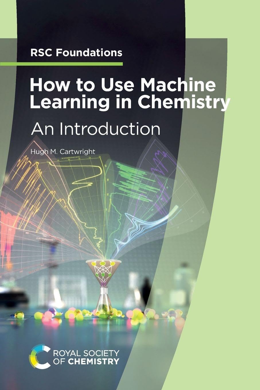 How to Use Machine Learning in Chemistry: An Introduction
