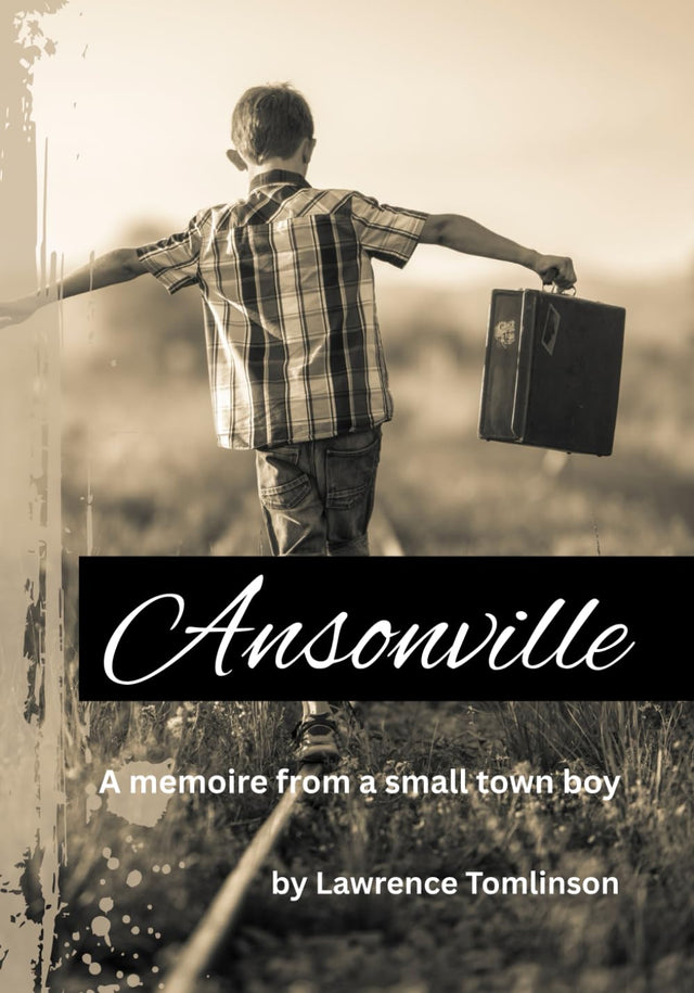 Ansonville