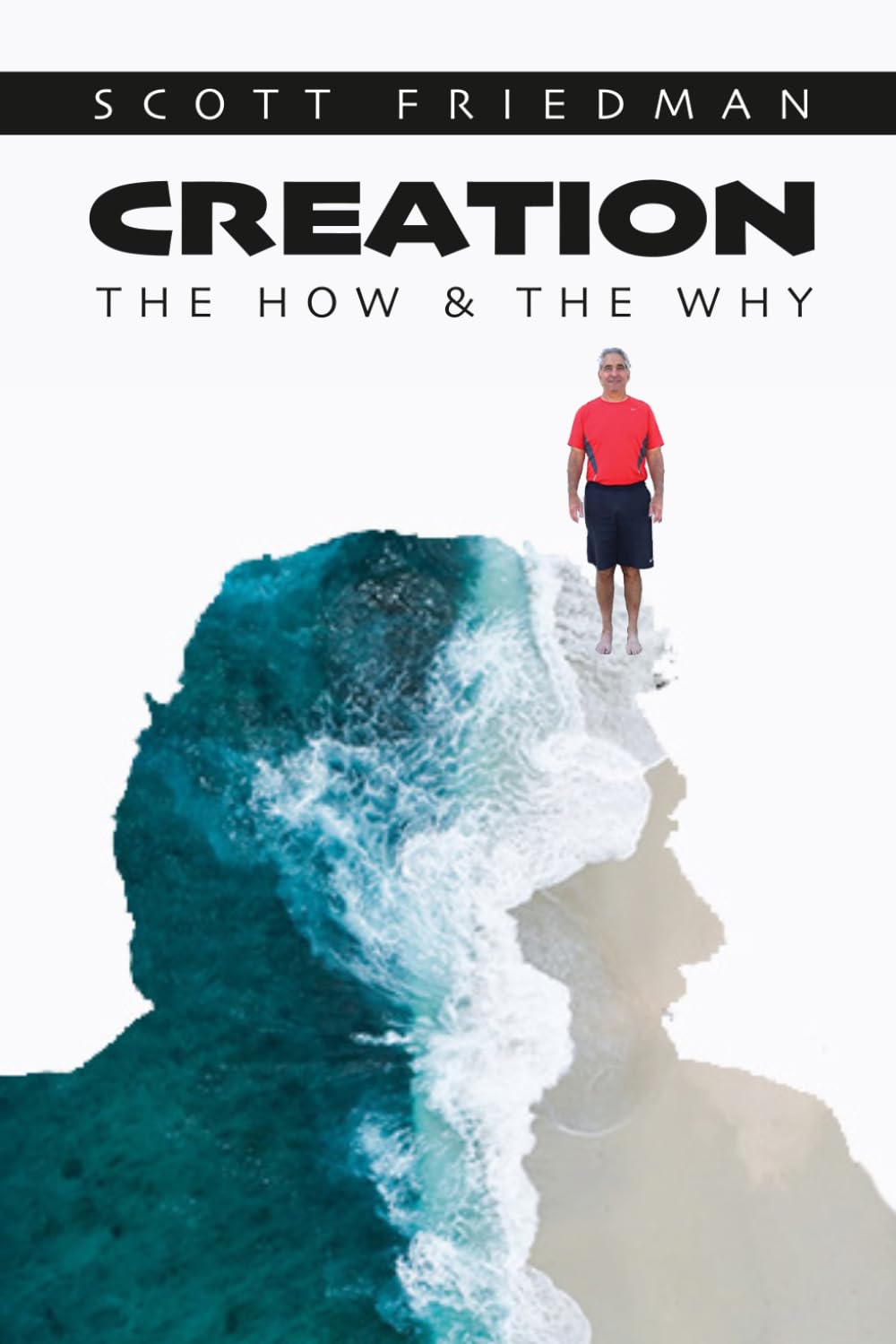Self-Help