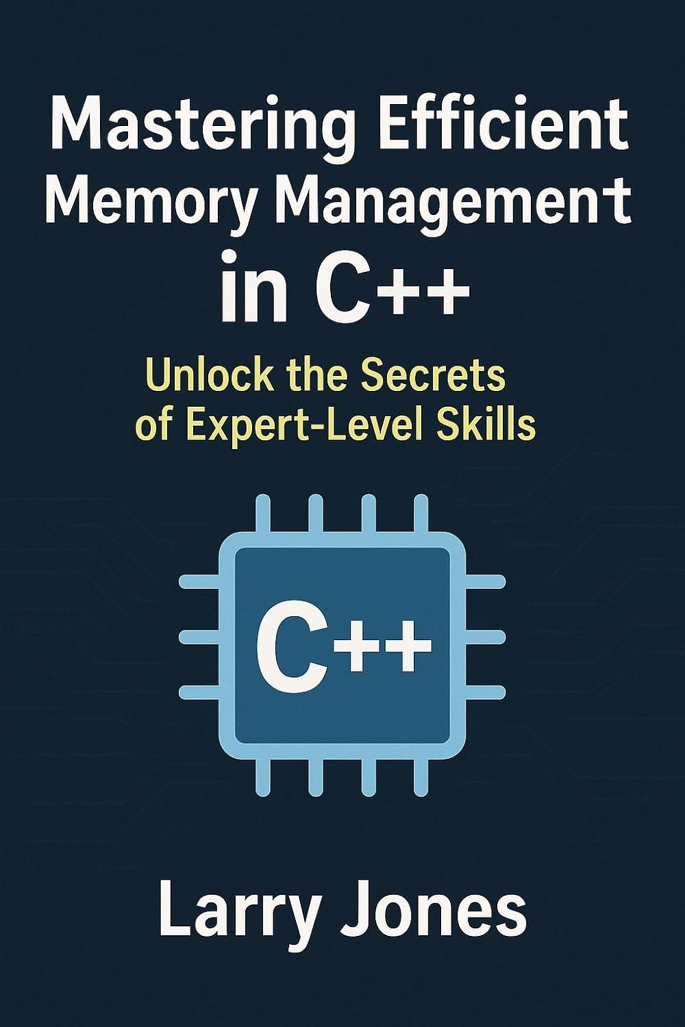 Mastering Efficient Memory Management in C++: Unlock the Secrets of Expert-Level Skills