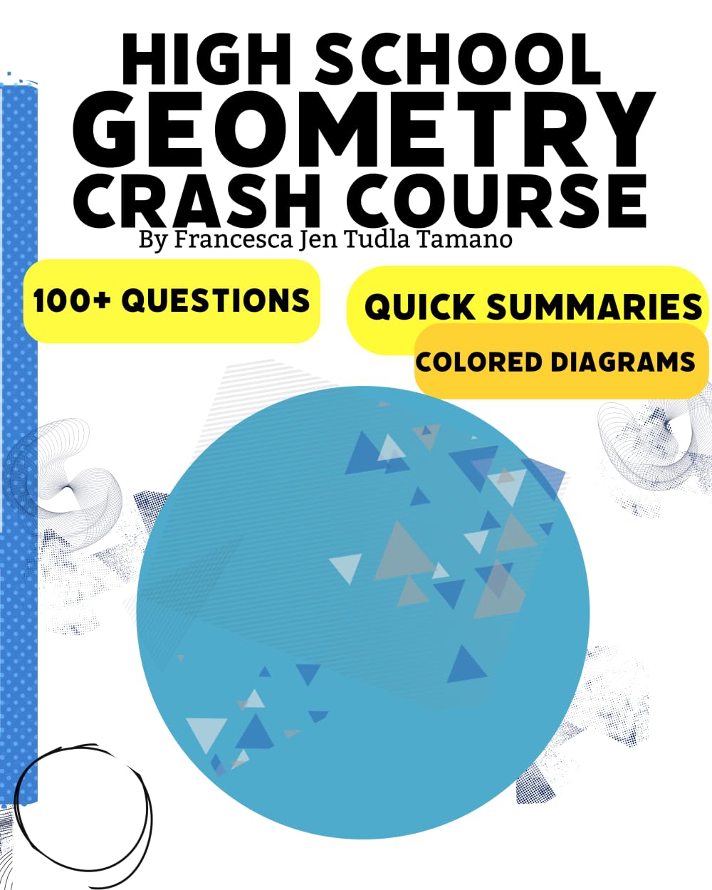 High School Geometry Crash Course