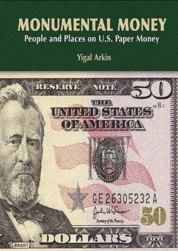MONUMENTAL MONEY