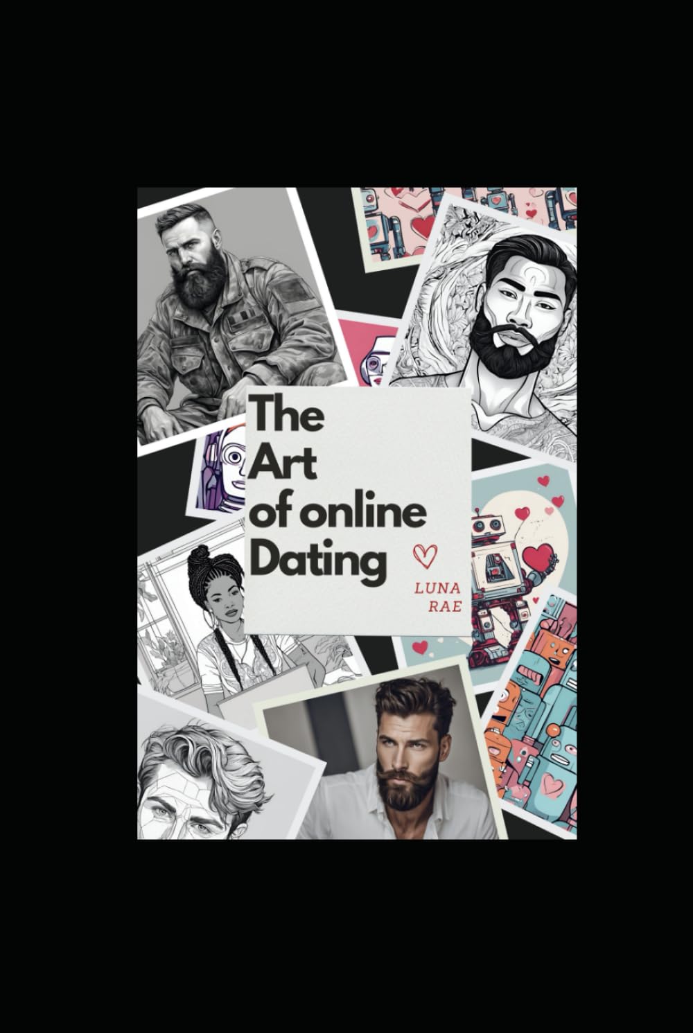 The Art of Online Dating: Navigating High-End Dating Apps and Staying Safe