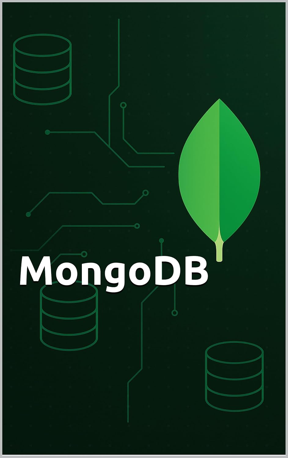 MongoDB