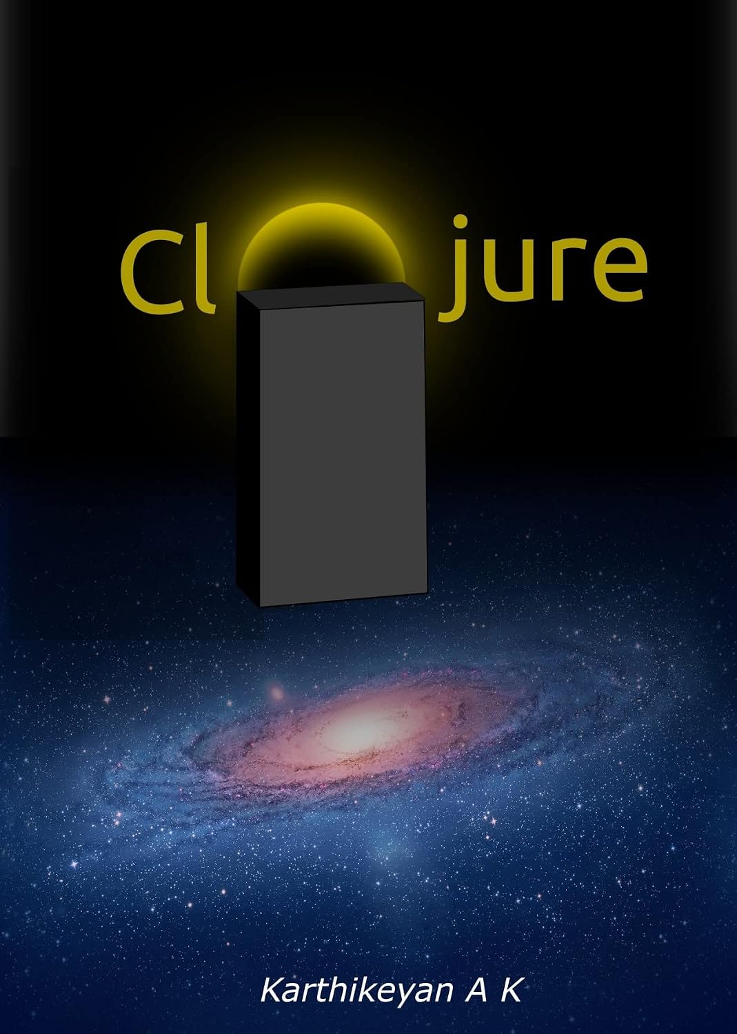 Clojure