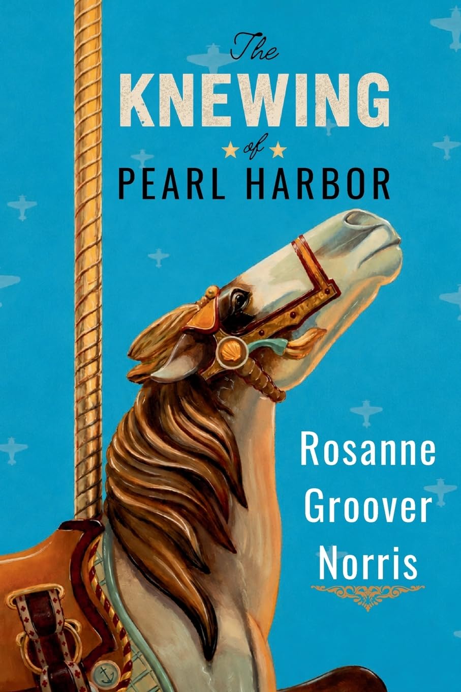 The Knewing of Pearl Harbor