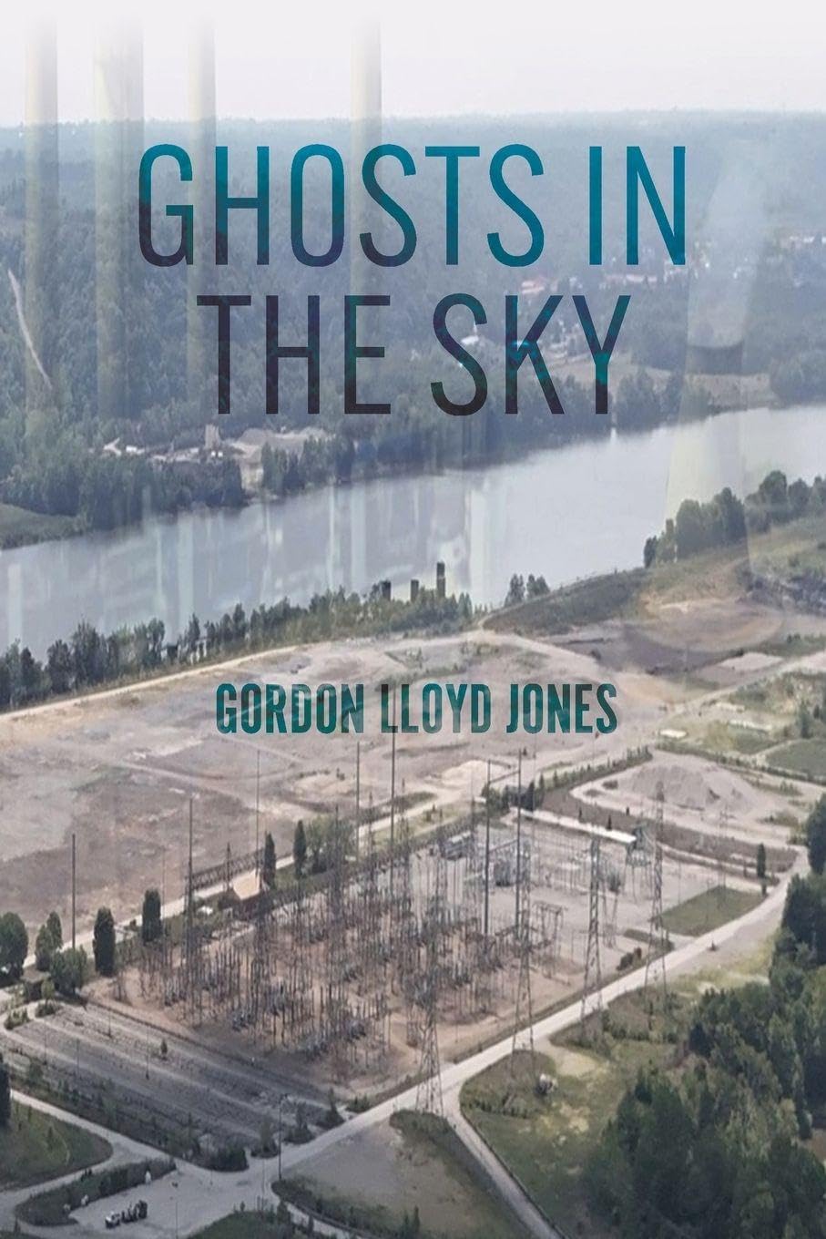 Ghosts in the Sky
