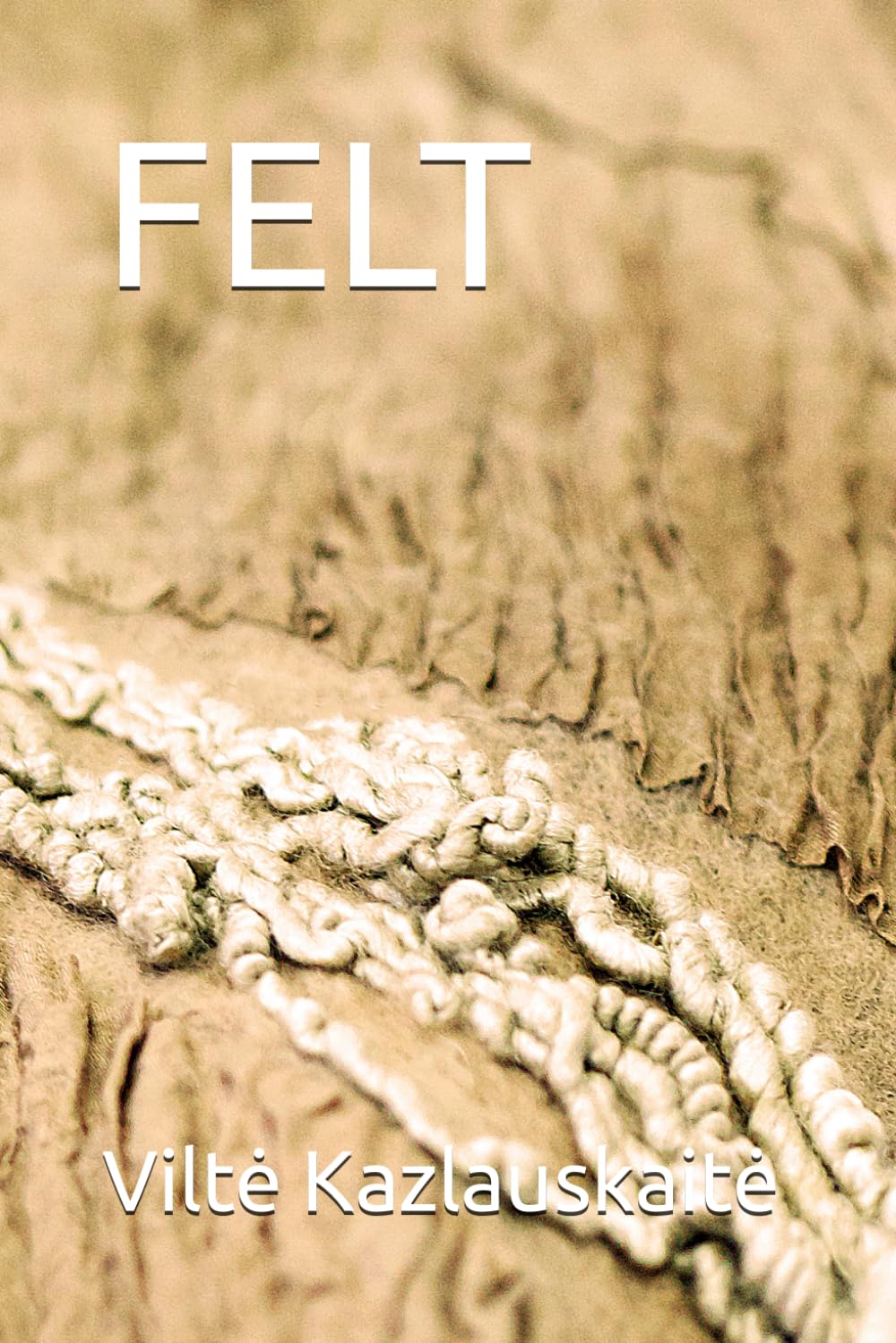 FELT
