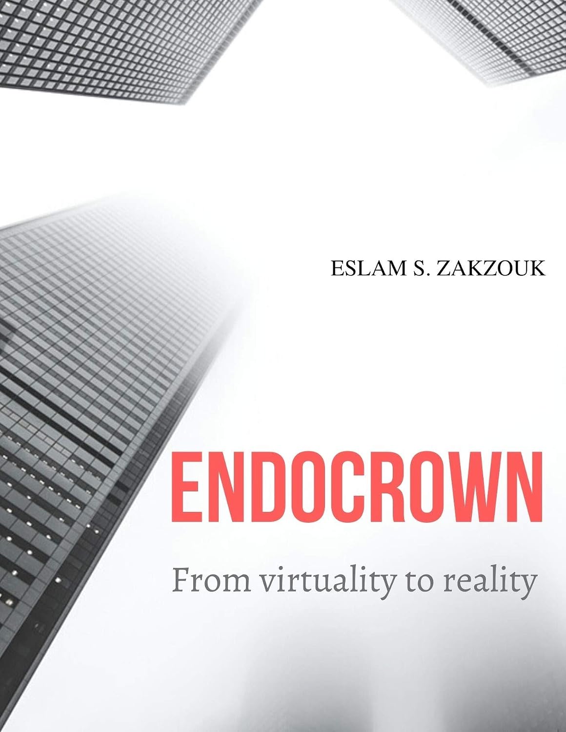 Endocrown: From virtuality to reality