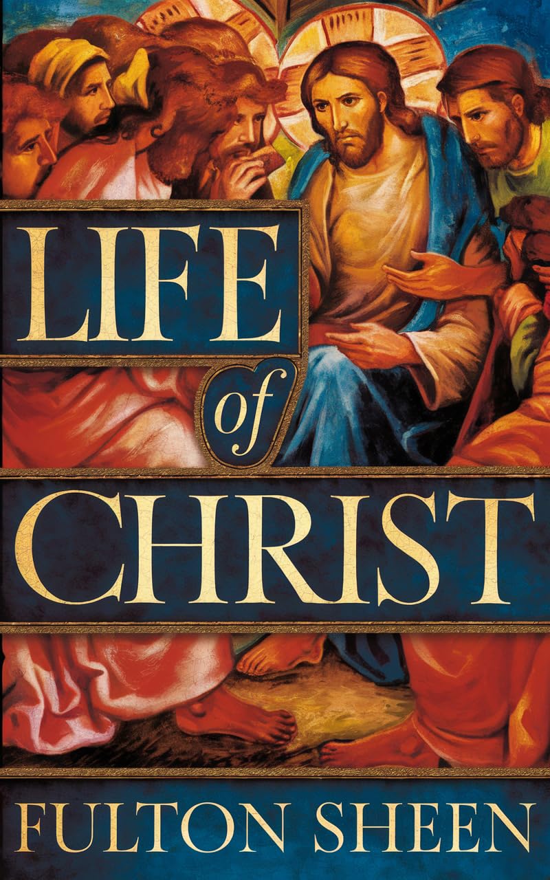 Life of Christ