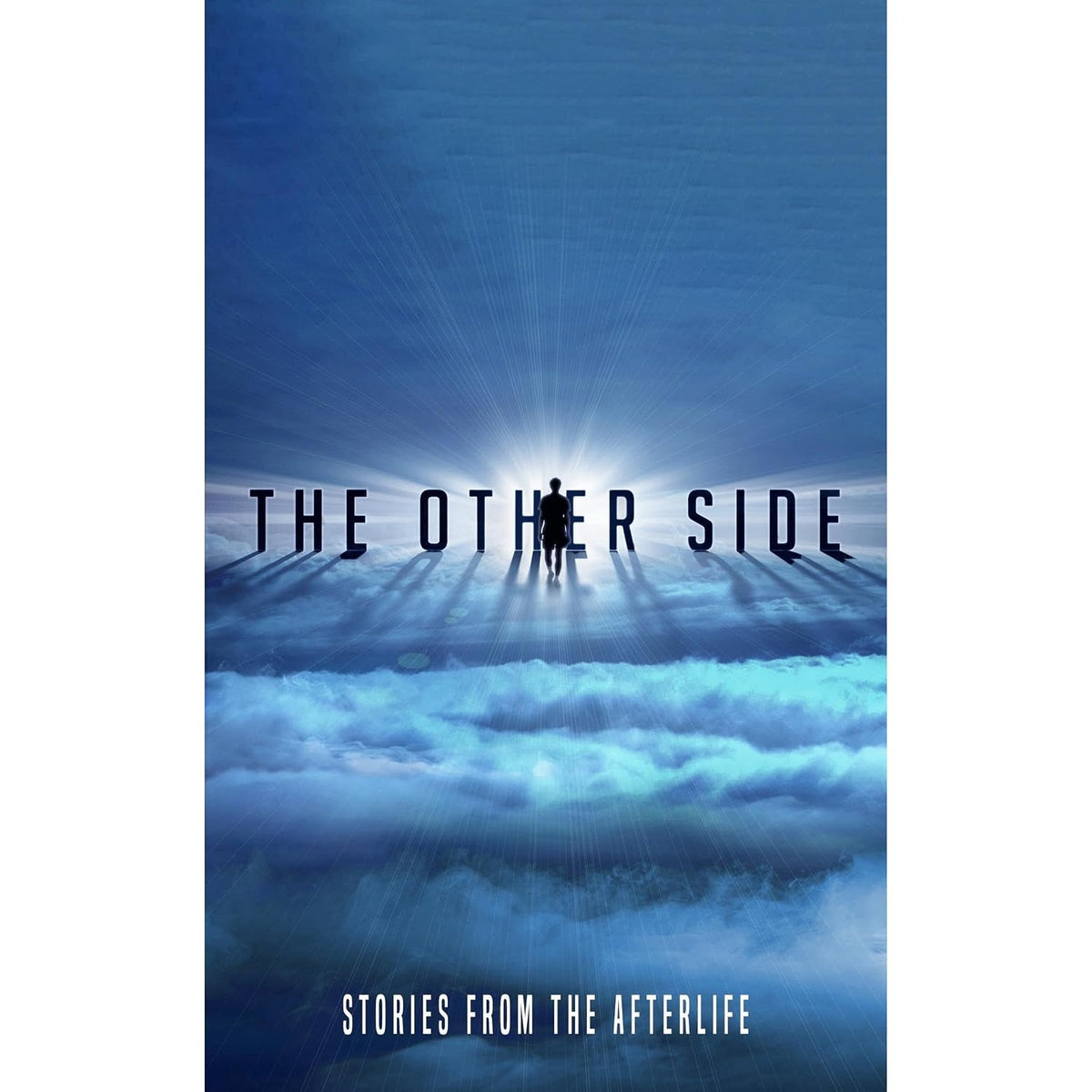 The Other Side: Stories From the Afterlife