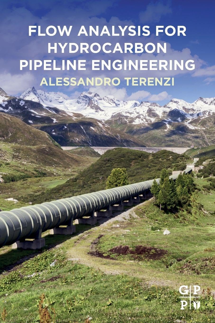 Flow Analysis for Hydrocarbon Pipeline Engineering