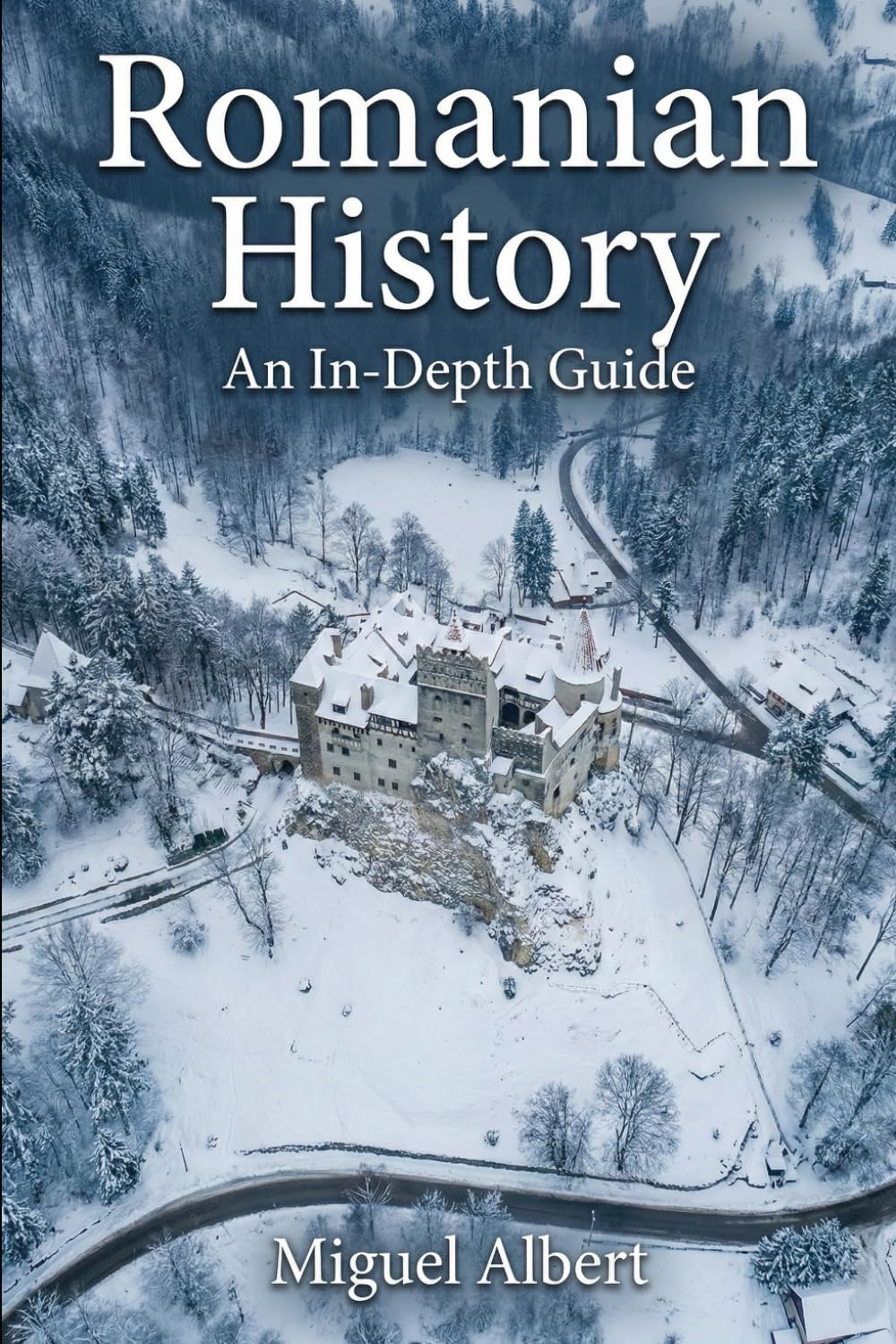 Romanian History: An In-Depth Guide