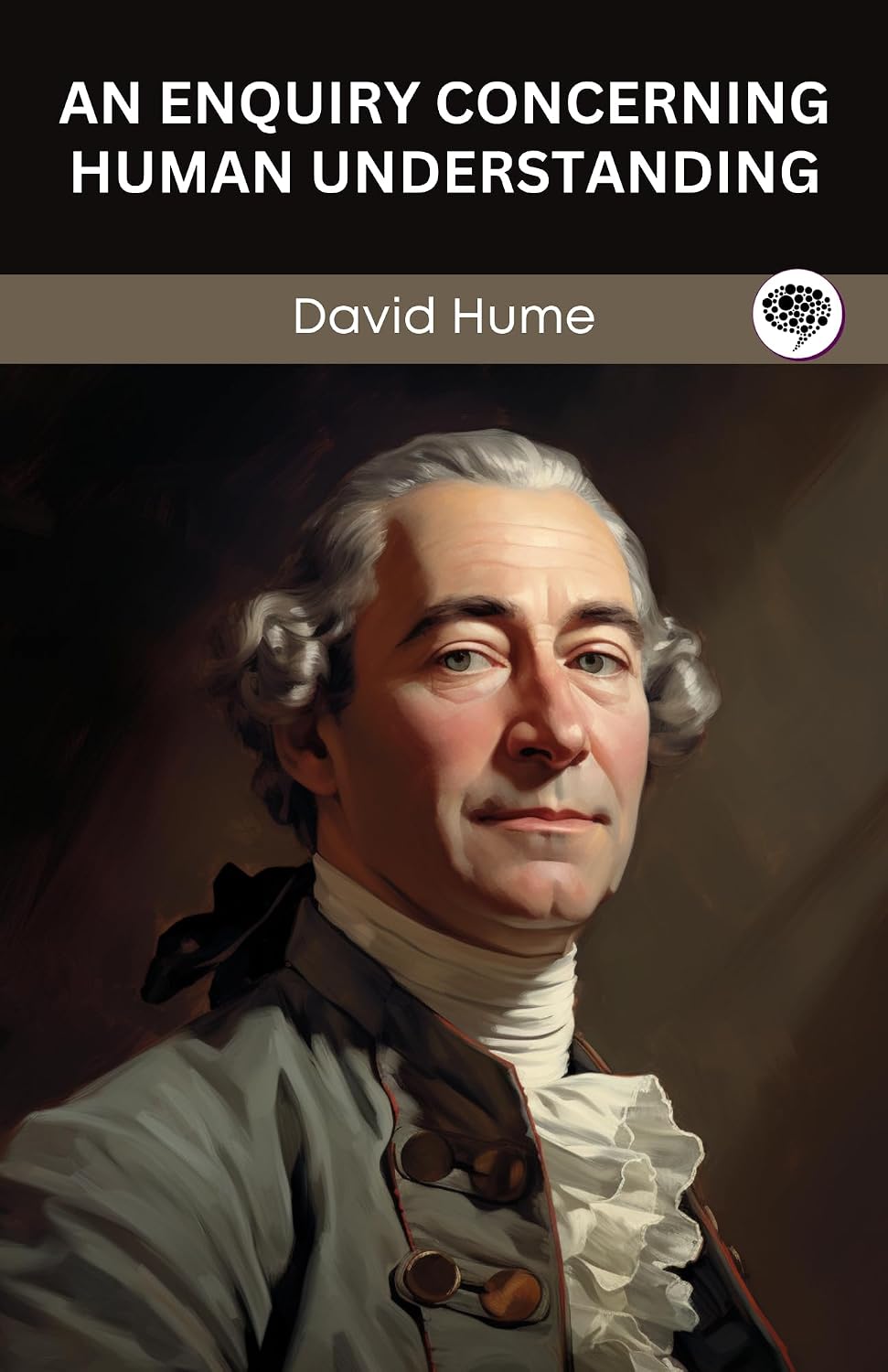 An Enquiry Concerning Human Understanding