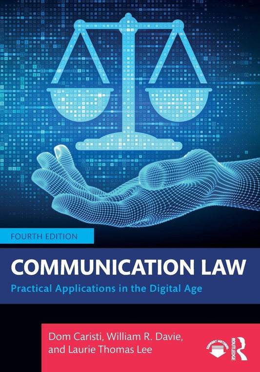 Communication Law