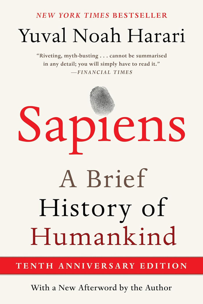 History & Biography
