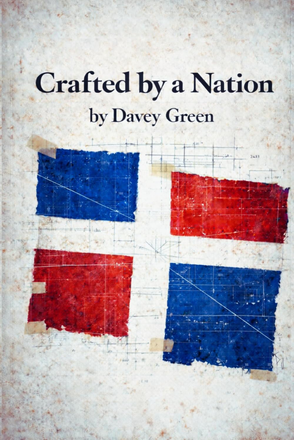 Crafted by a Nation: The Making of Dominican Identity