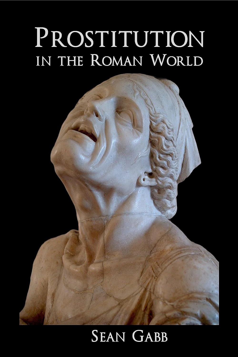 Prostitution in the Roman World (Ancient Monographs Book 4)