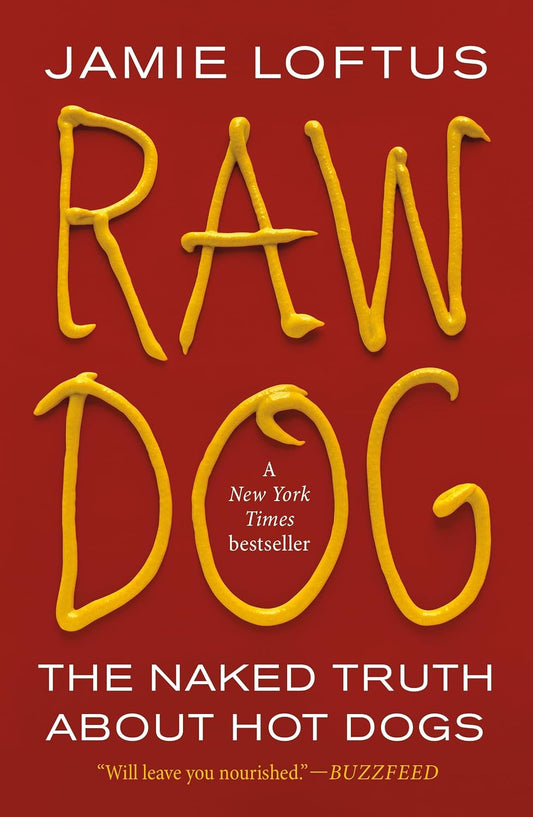 Raw Dog