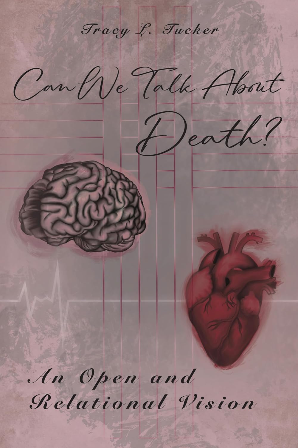 Can We Talk About Death?: An Open and Relational Vision
