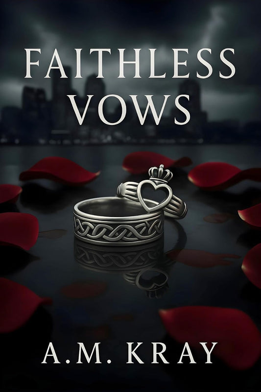 Faithless Vows