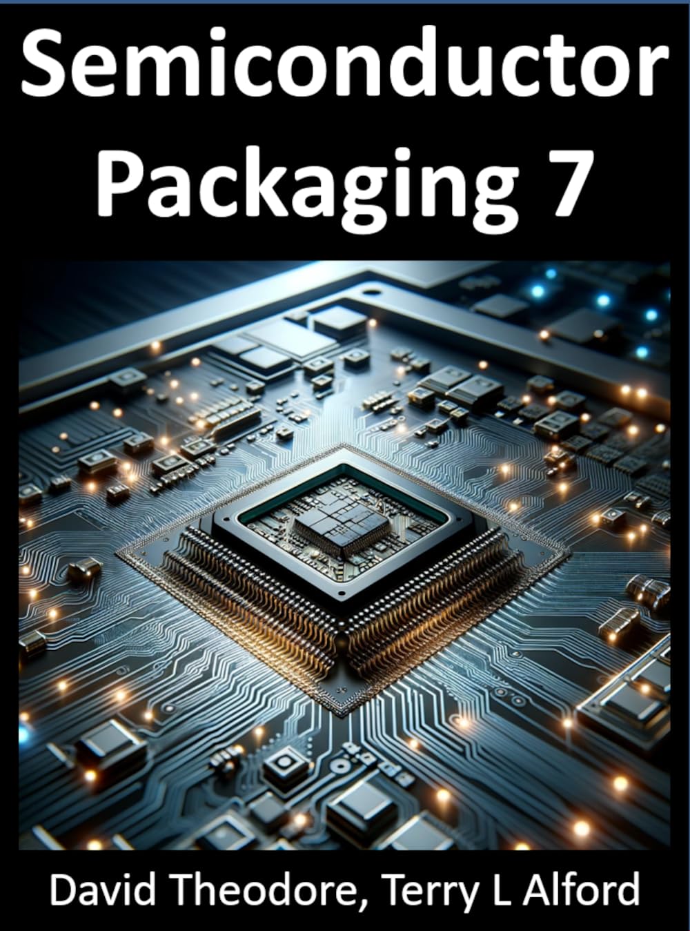 Semiconductor Packaging 7