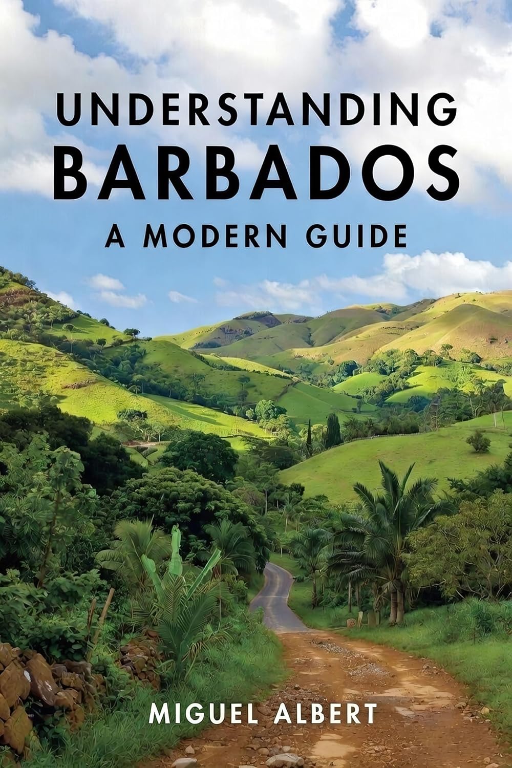 Understanding Barbados: A Modern Guide
