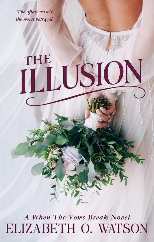 The Illusion