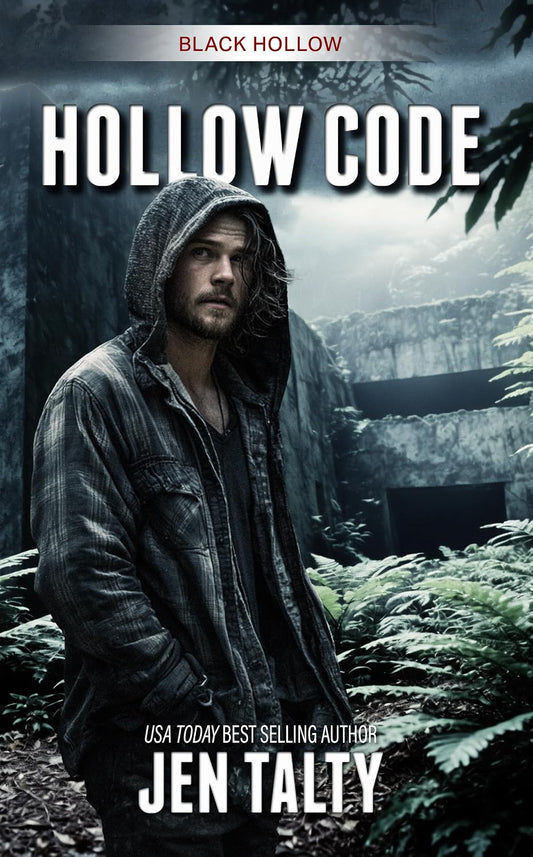 Hollow Code