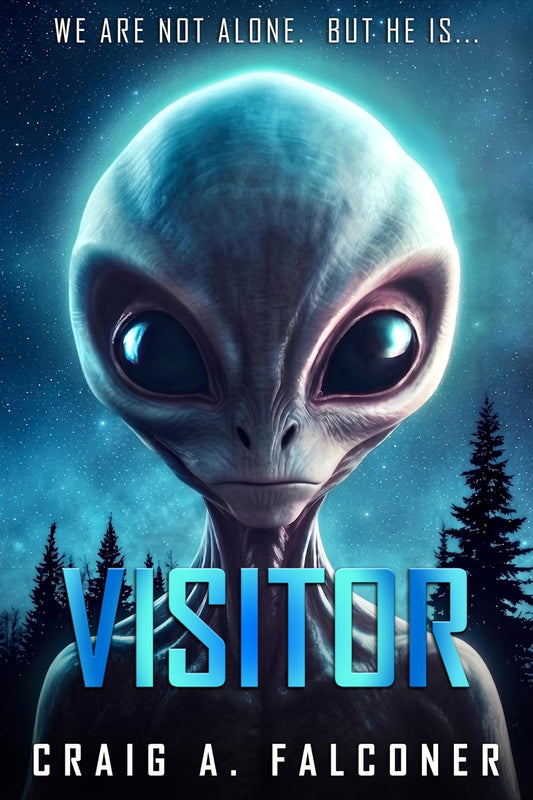 Visitor